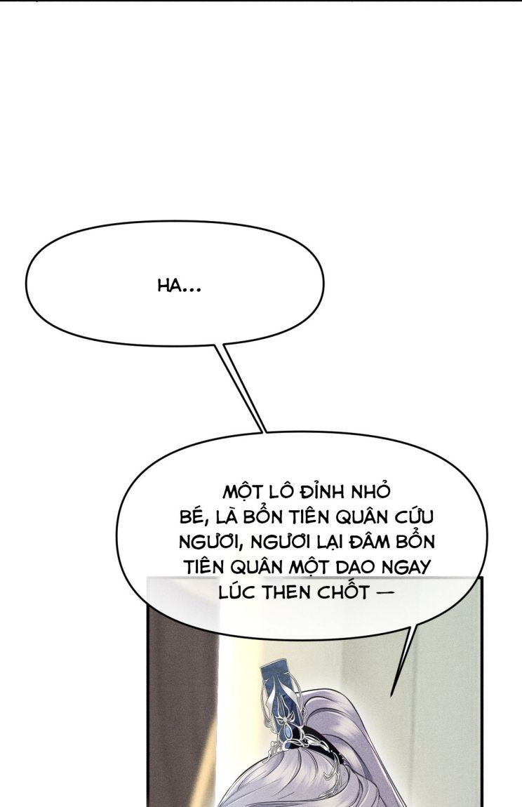 Đồ Đệ Mỗi Ngày Đều Muốn Làm Ta Chết Chapter 1 - 42