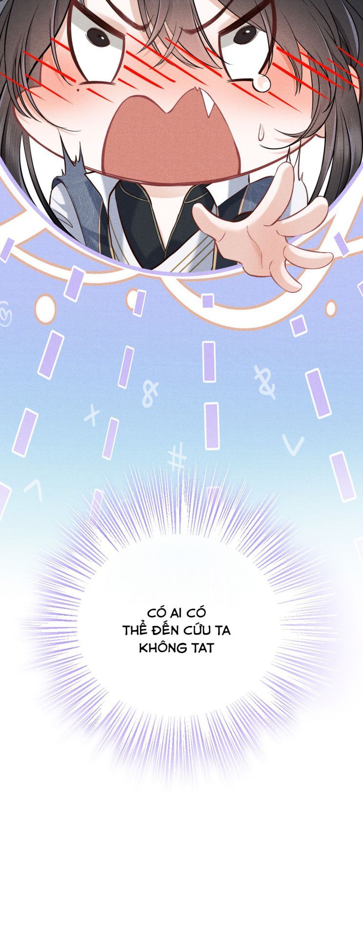 Đồ Đệ Mỗi Ngày Đều Muốn Làm Ta Chết Chapter 1 - 53