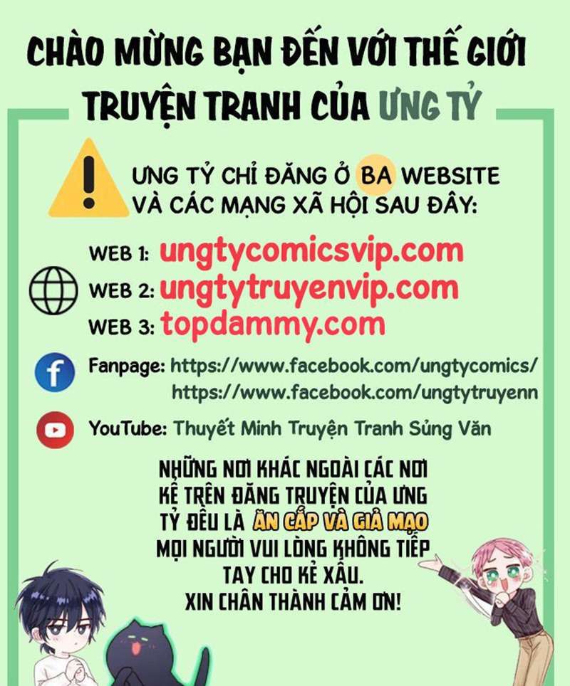 Đồ Đệ Mỗi Ngày Đều Muốn Làm Ta Chết Chapter 11 - 2