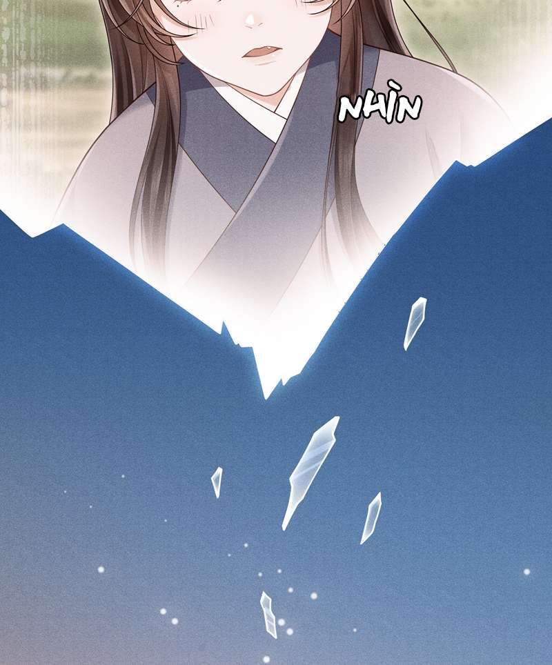 Đồ Đệ Mỗi Ngày Đều Muốn Làm Ta Chết Chapter 11 - 11