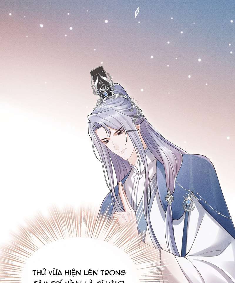 Đồ Đệ Mỗi Ngày Đều Muốn Làm Ta Chết Chapter 11 - 12