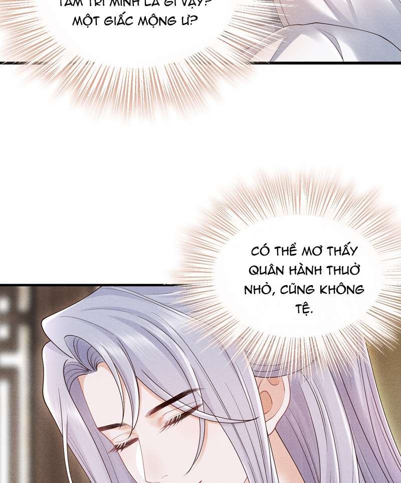 Đồ Đệ Mỗi Ngày Đều Muốn Làm Ta Chết Chapter 11 - 13