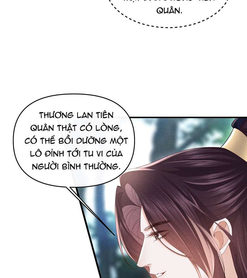 Đồ Đệ Mỗi Ngày Đều Muốn Làm Ta Chết Chapter 11 - 41