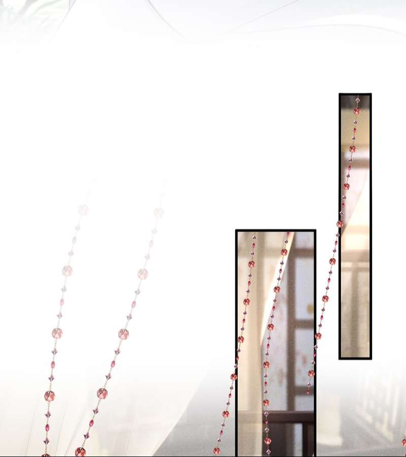 Đồ Đệ Mỗi Ngày Đều Muốn Làm Ta Chết Chapter 11 - 49