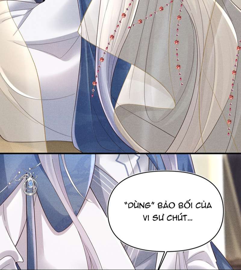 Đồ Đệ Mỗi Ngày Đều Muốn Làm Ta Chết Chapter 11 - 51