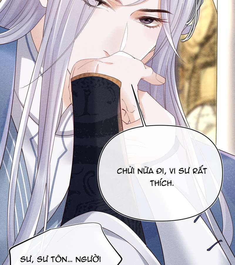 Đồ Đệ Mỗi Ngày Đều Muốn Làm Ta Chết Chapter 11 - 54