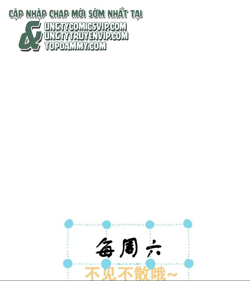 Đồ Đệ Mỗi Ngày Đều Muốn Làm Ta Chết Chapter 11 - 58