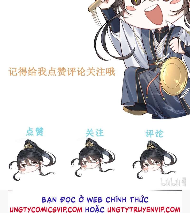 Đồ Đệ Mỗi Ngày Đều Muốn Làm Ta Chết Chapter 11 - 60