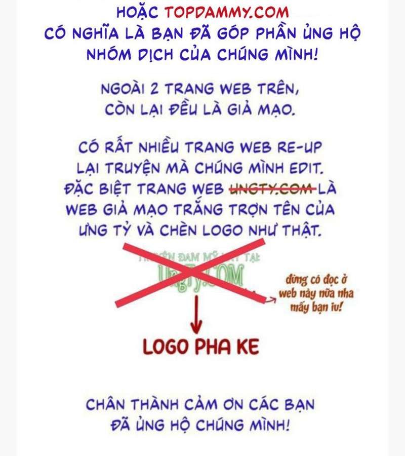 Đồ Đệ Mỗi Ngày Đều Muốn Làm Ta Chết Chapter 11 - 61
