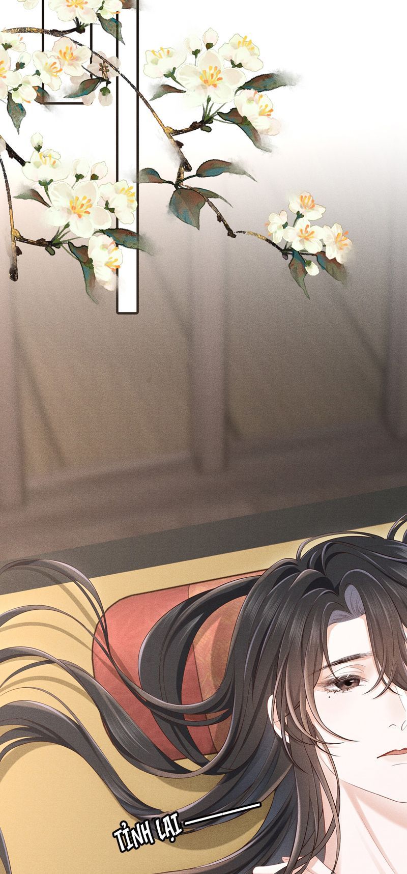 Đồ Đệ Mỗi Ngày Đều Muốn Làm Ta Chết Chapter 18 - 18