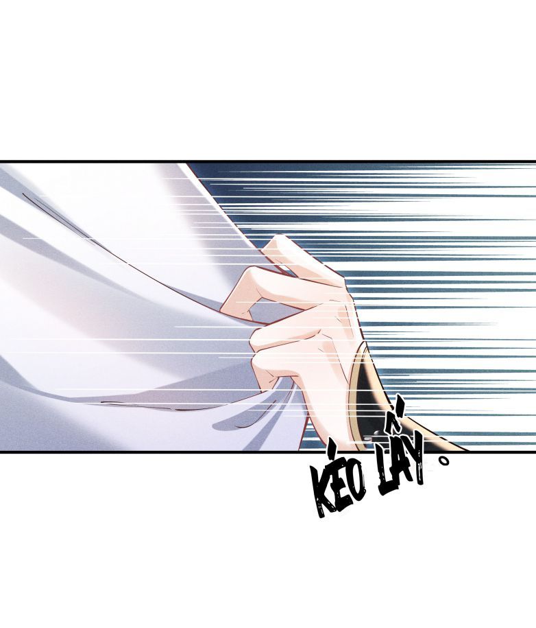 Đồ Đệ Mỗi Ngày Đều Muốn Làm Ta Chết Chapter 2 - 16