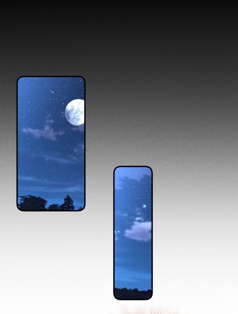 Đồ Đệ Mỗi Ngày Đều Muốn Làm Ta Chết Chapter 2 - 36