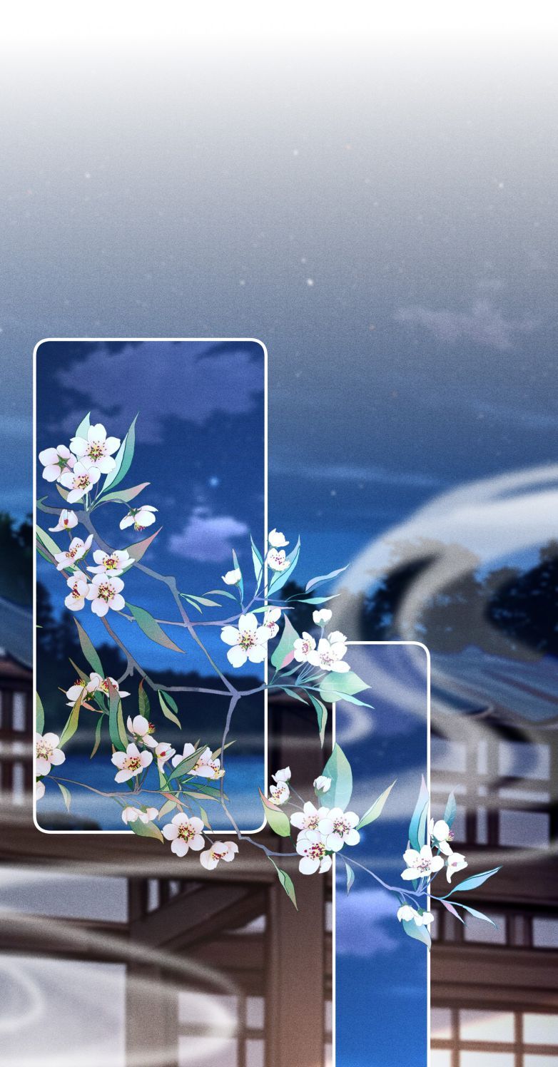 Đồ Đệ Mỗi Ngày Đều Muốn Làm Ta Chết Chapter 2 - 38