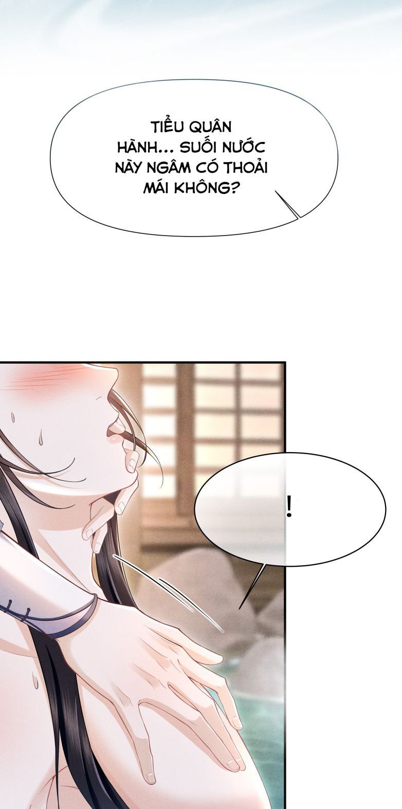 Đồ Đệ Mỗi Ngày Đều Muốn Làm Ta Chết Chapter 2 - 40