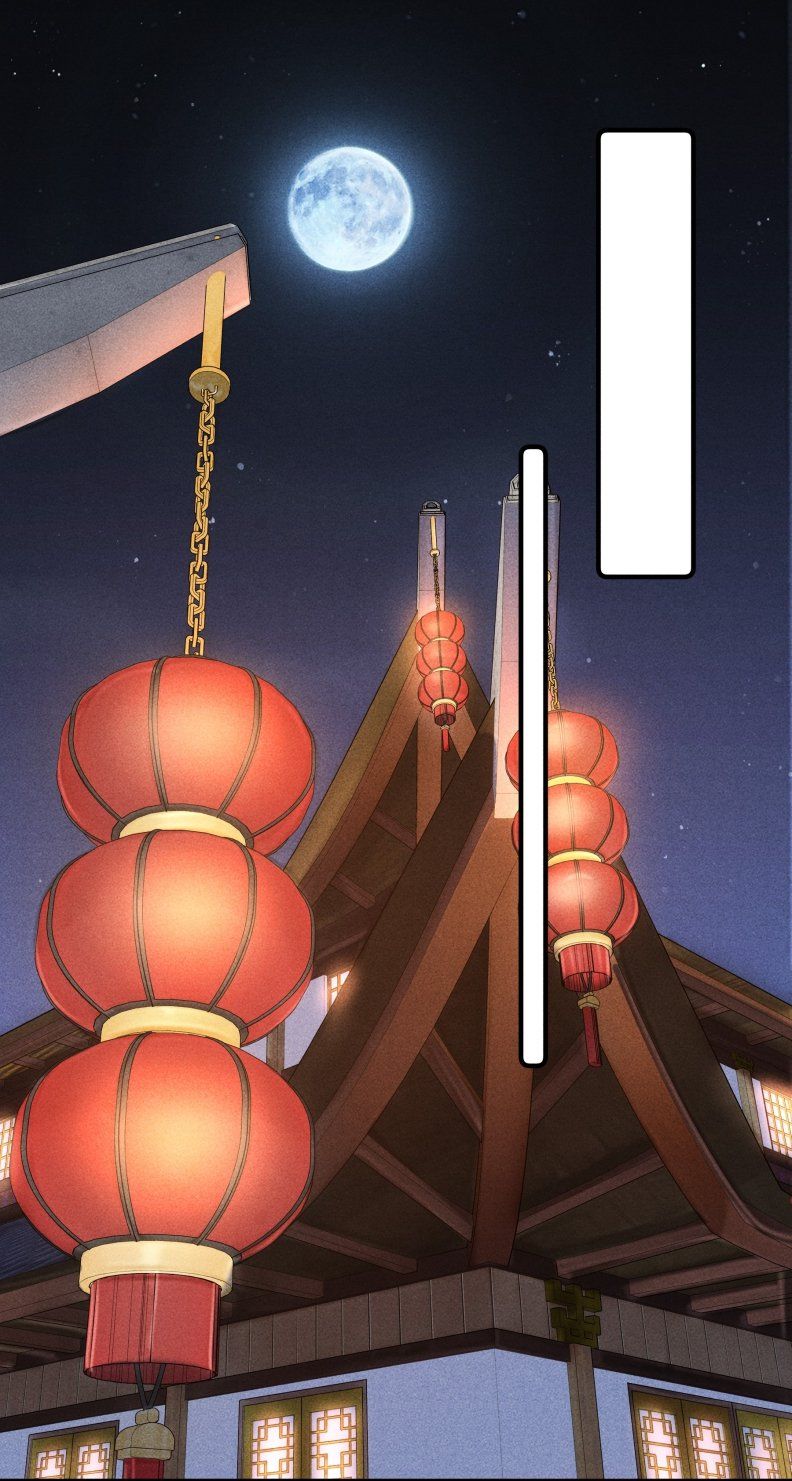 Đồ Đệ Mỗi Ngày Đều Muốn Làm Ta Chết Chapter 20 - 3