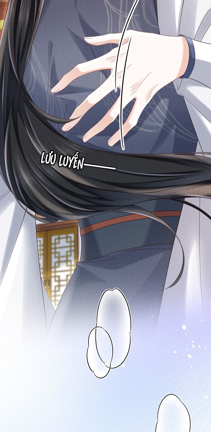 Đồ Đệ Mỗi Ngày Đều Muốn Làm Ta Chết Chapter 23 - 25