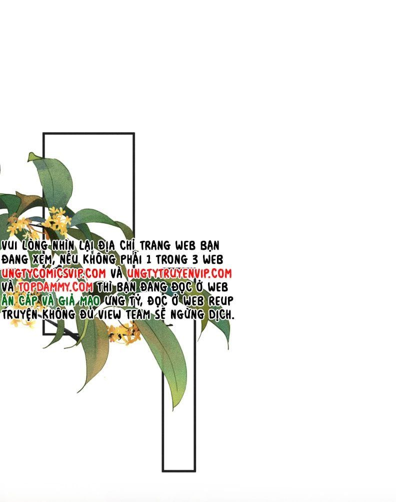 Đồ Đệ Mỗi Ngày Đều Muốn Làm Ta Chết Chapter 25 - 16