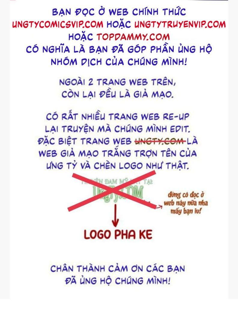Đồ Đệ Mỗi Ngày Đều Muốn Làm Ta Chết Chapter 25 - 41