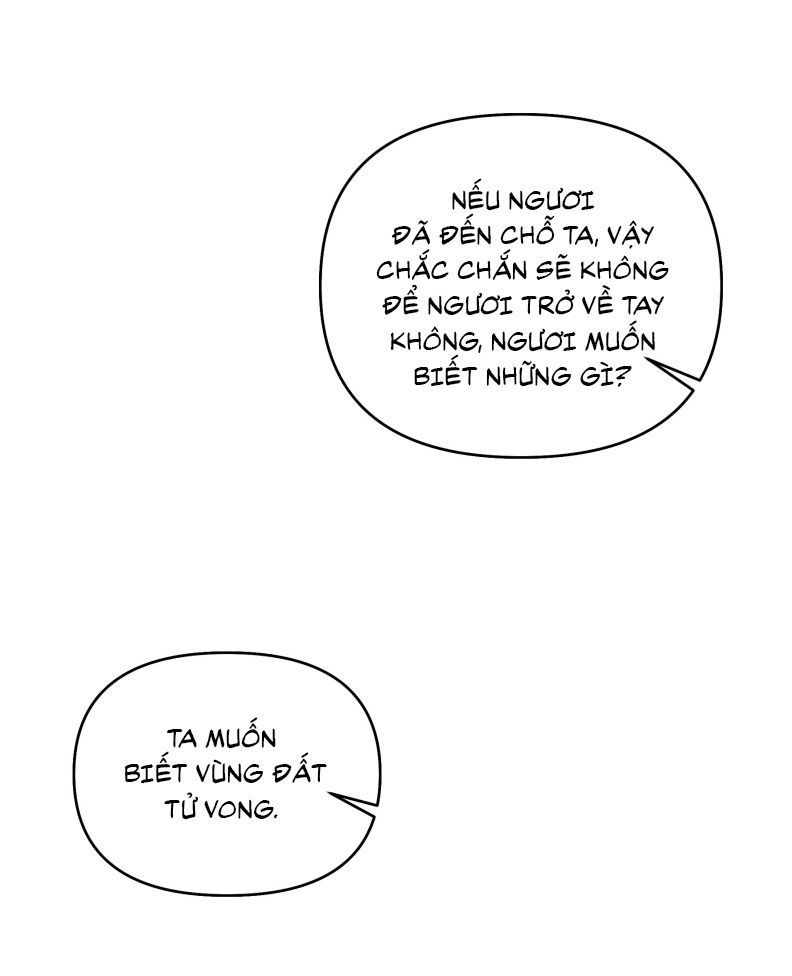 Đồ Đệ Mỗi Ngày Đều Muốn Làm Ta Chết Chapter 26 - 12