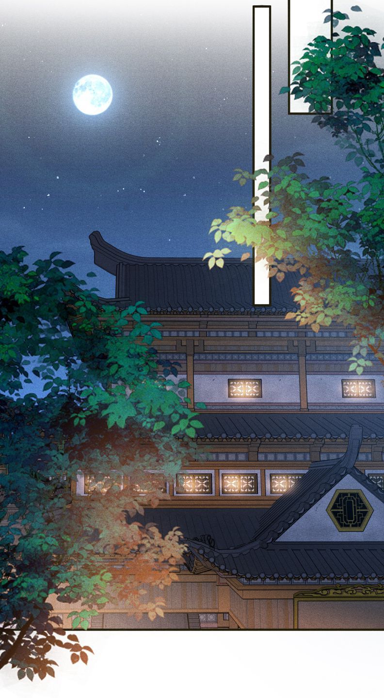 Đồ Đệ Mỗi Ngày Đều Muốn Làm Ta Chết Chapter 26 - 34