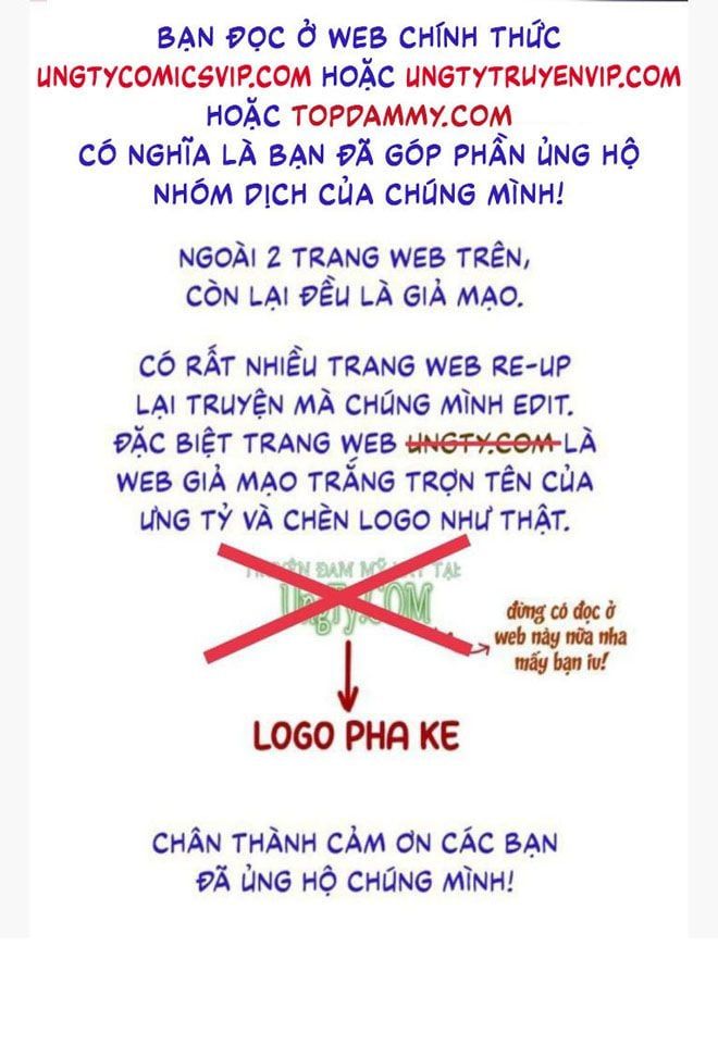 Đồ Đệ Mỗi Ngày Đều Muốn Làm Ta Chết Chapter 26 - 43