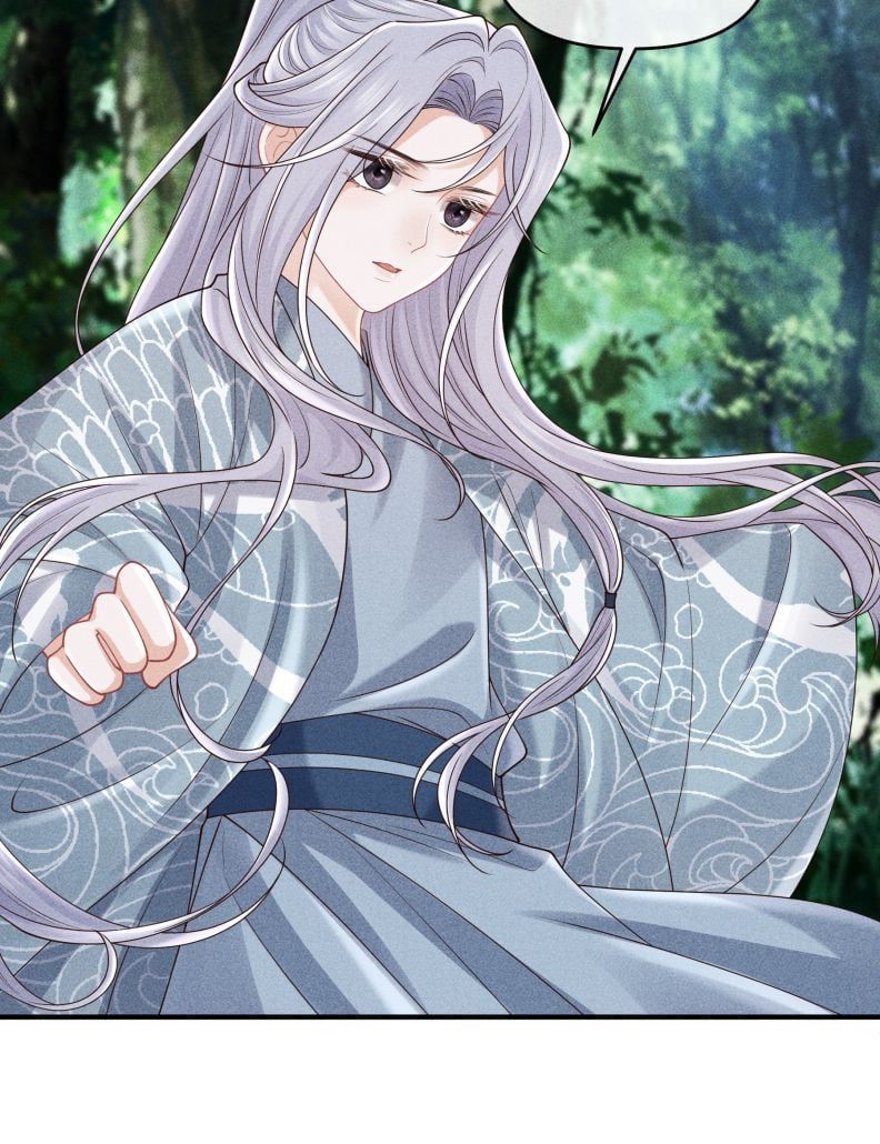 Đồ Đệ Mỗi Ngày Đều Muốn Làm Ta Chết Chapter 27 - 30