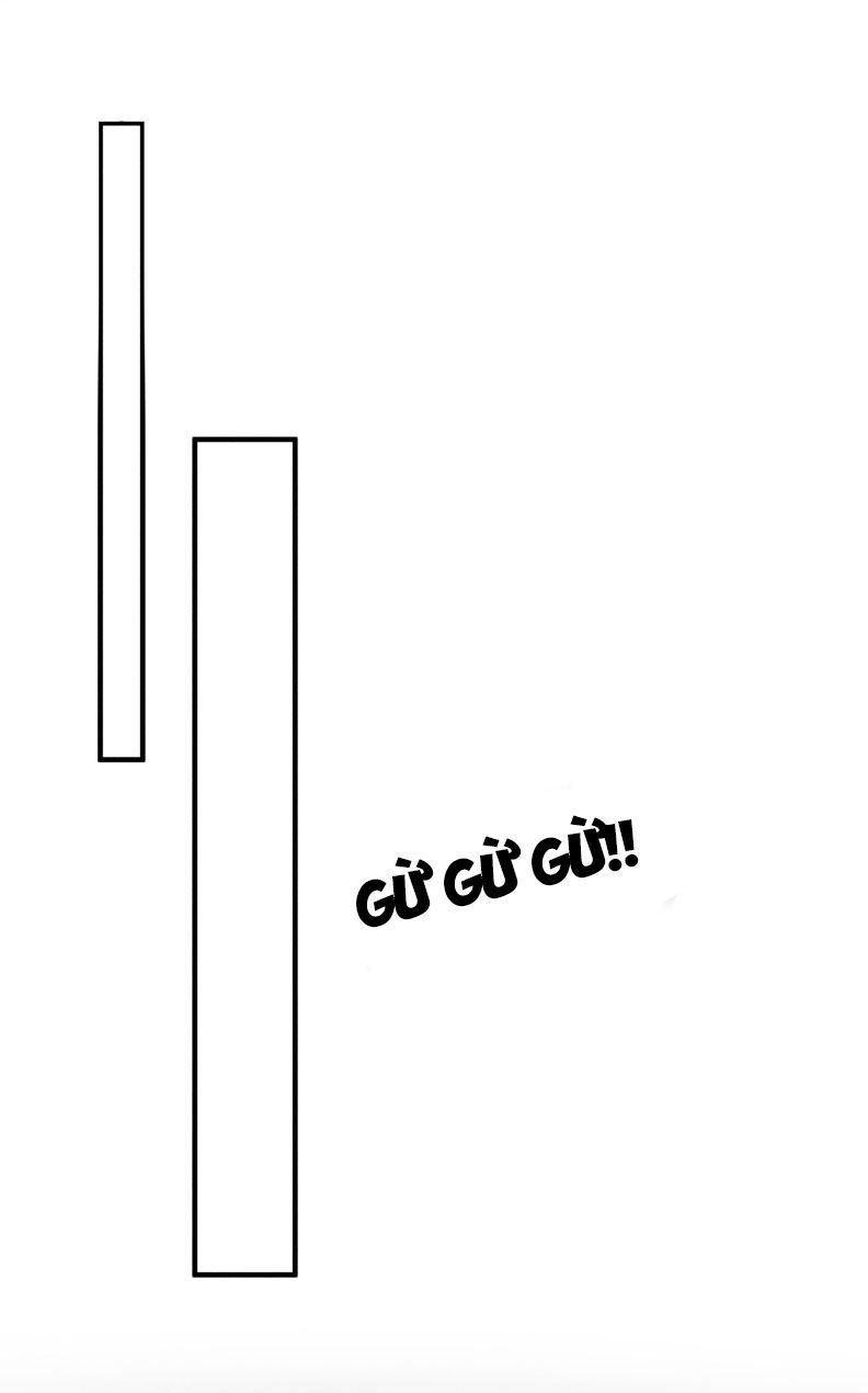 Đồ Đệ Mỗi Ngày Đều Muốn Làm Ta Chết Chapter 27 - 33