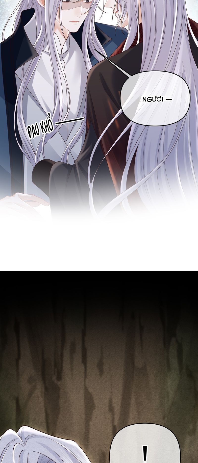 Đồ Đệ Mỗi Ngày Đều Muốn Làm Ta Chết Chapter 29 - 27