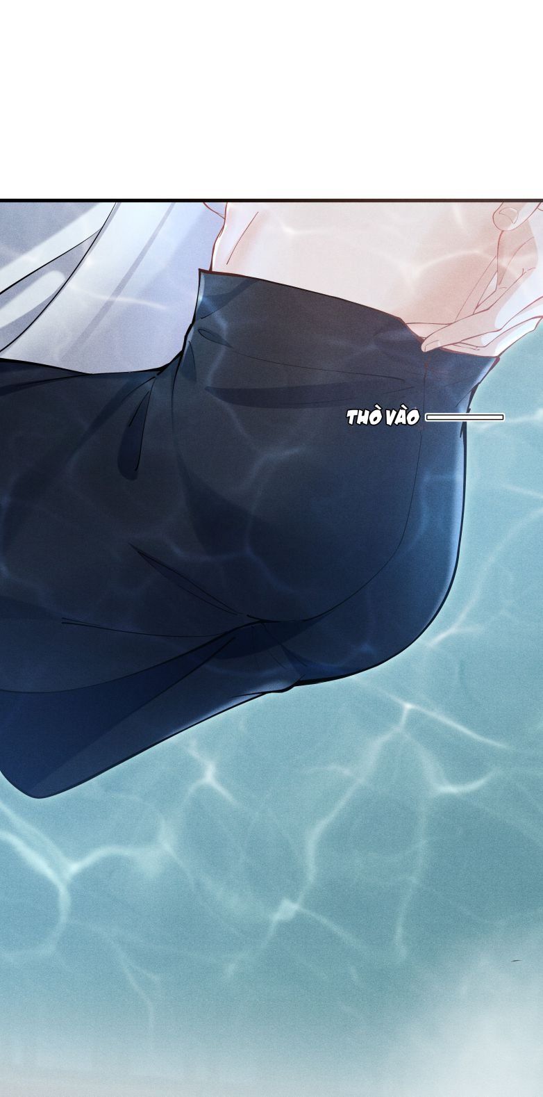 Đồ Đệ Mỗi Ngày Đều Muốn Làm Ta Chết Chapter 3 - 13