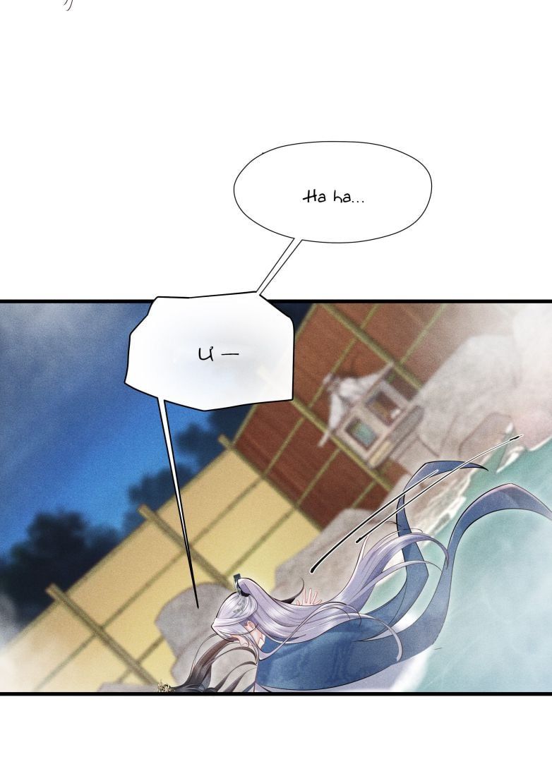 Đồ Đệ Mỗi Ngày Đều Muốn Làm Ta Chết Chapter 3 - 15