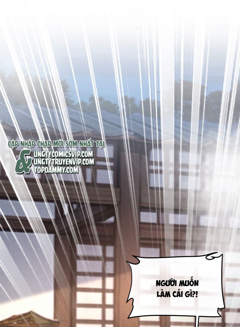 Đồ Đệ Mỗi Ngày Đều Muốn Làm Ta Chết Chapter 3 - 3