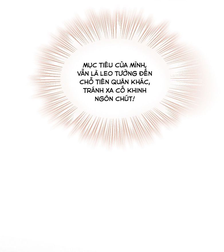 Đồ Đệ Mỗi Ngày Đều Muốn Làm Ta Chết Chapter 3 - 37