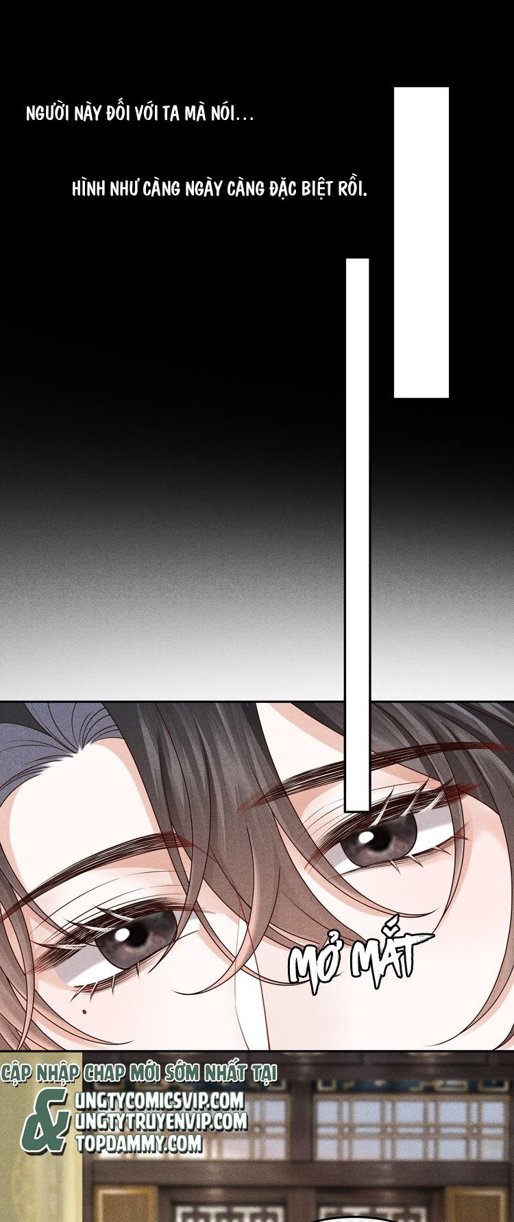Đồ Đệ Mỗi Ngày Đều Muốn Làm Ta Chết Chapter 31 - 13