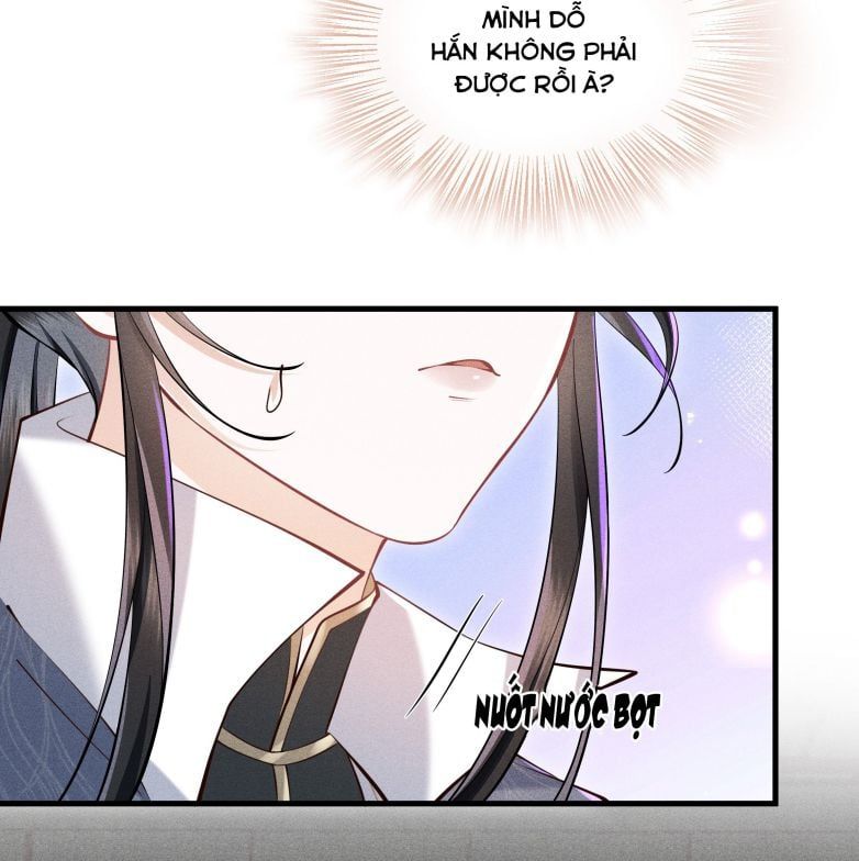 Đồ Đệ Mỗi Ngày Đều Muốn Làm Ta Chết Chapter 5 - 13