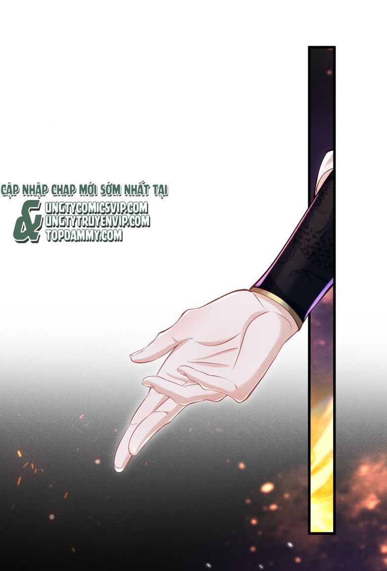 Đồ Đệ Mỗi Ngày Đều Muốn Làm Ta Chết Chapter 5 - 18