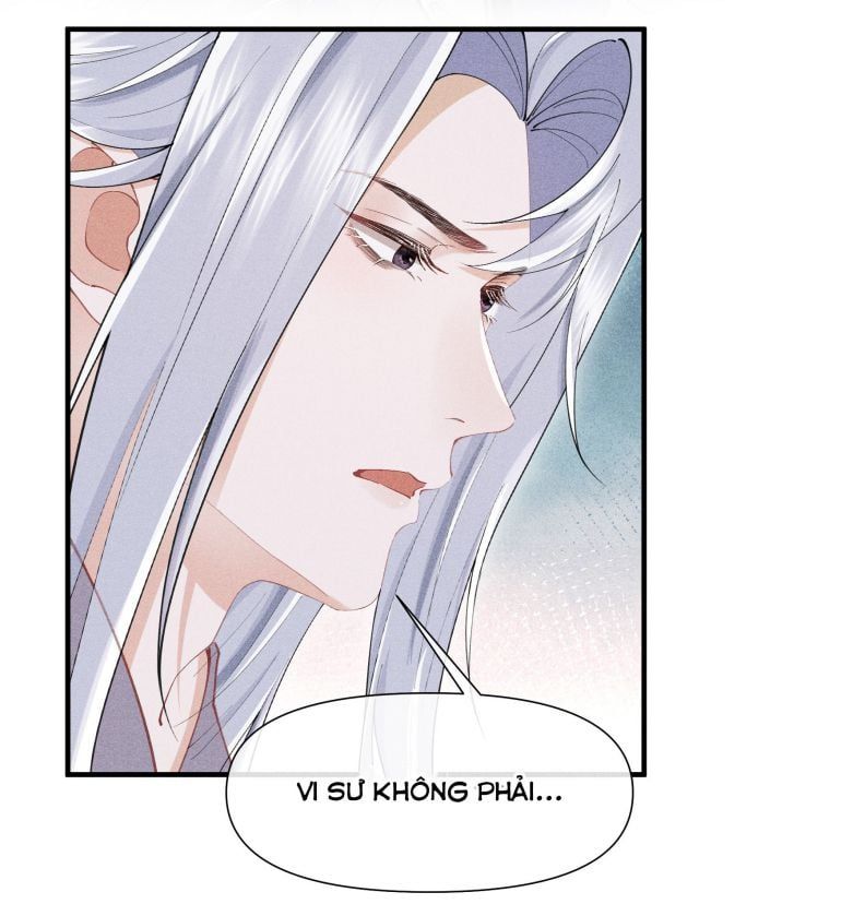 Đồ Đệ Mỗi Ngày Đều Muốn Làm Ta Chết Chapter 6 - 16