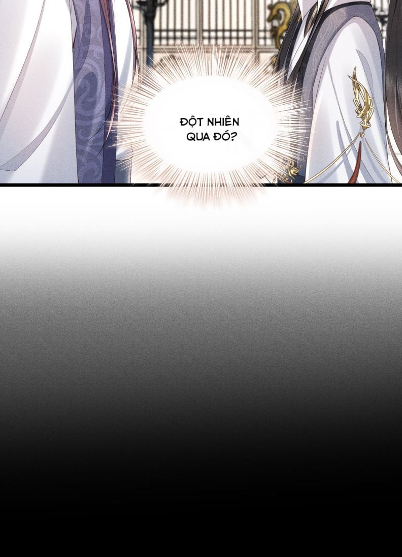 Đồ Đệ Mỗi Ngày Đều Muốn Làm Ta Chết Chapter 6 - 32