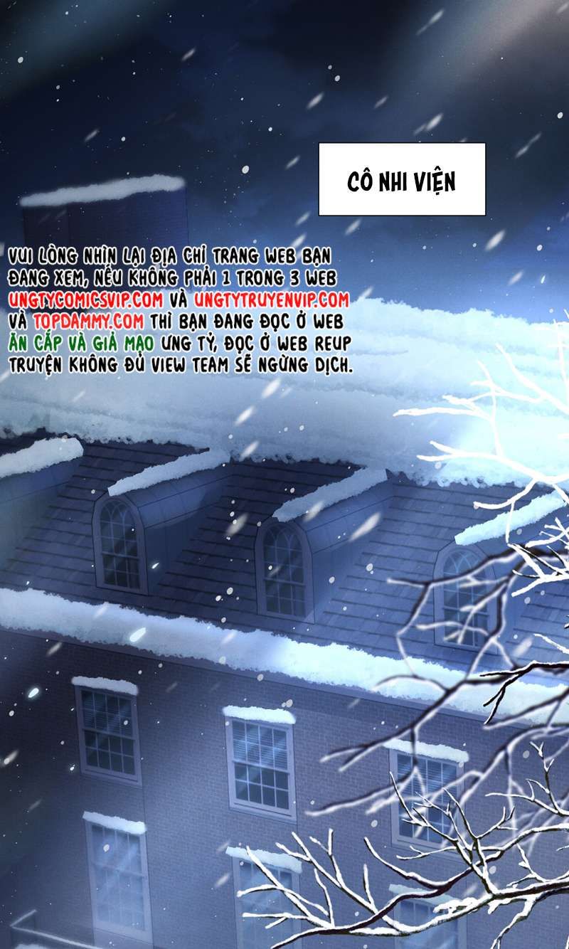 Em Trai Nhìn Tôi Với Ánh Mắt Ngày Càng Xấu Xa Chapter 1 - 3