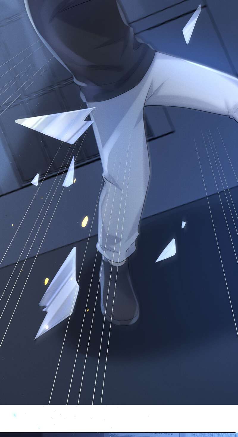 Em Trai Nhìn Tôi Với Ánh Mắt Ngày Càng Xấu Xa Chapter 1 - 30