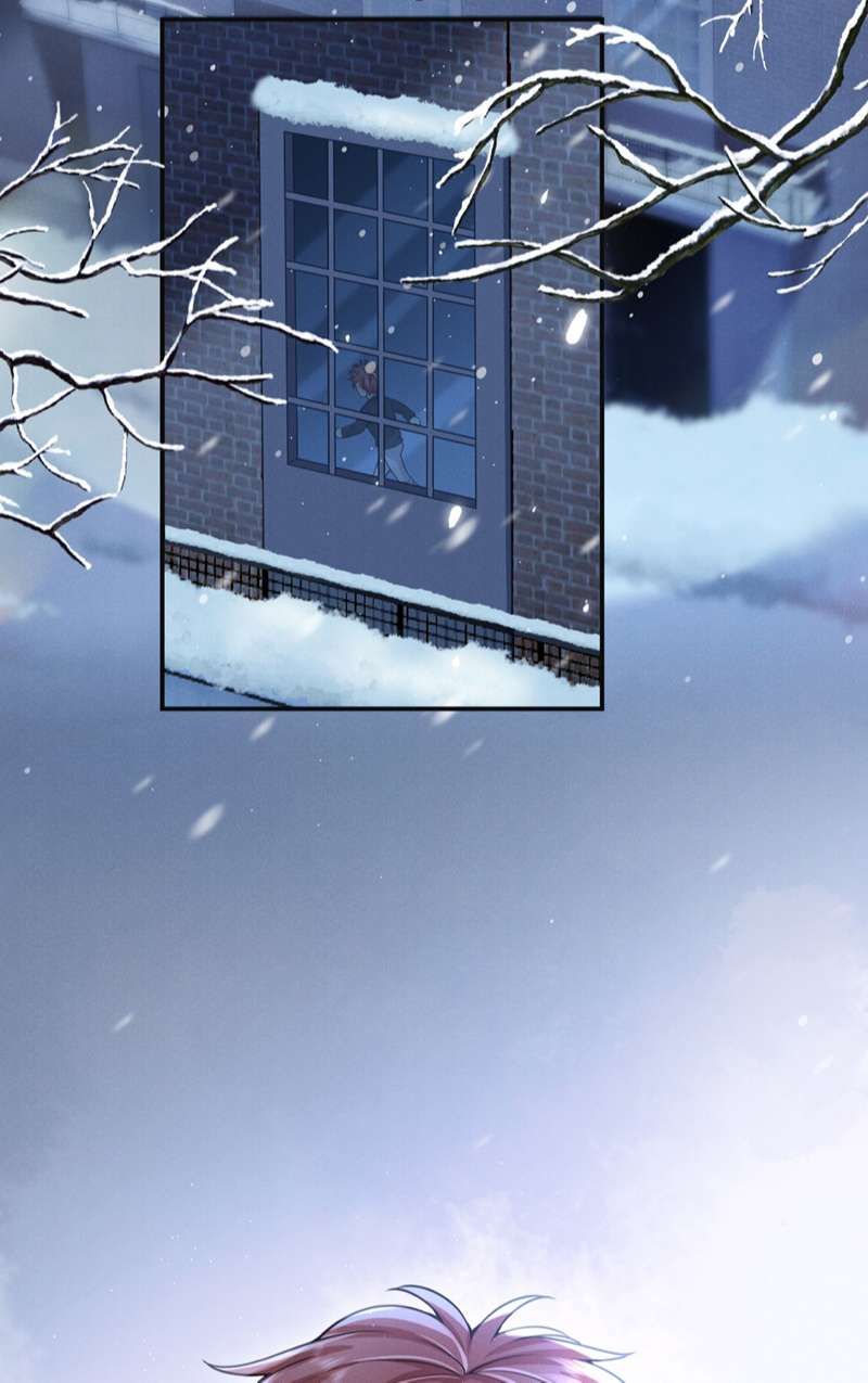 Em Trai Nhìn Tôi Với Ánh Mắt Ngày Càng Xấu Xa Chapter 1 - 4