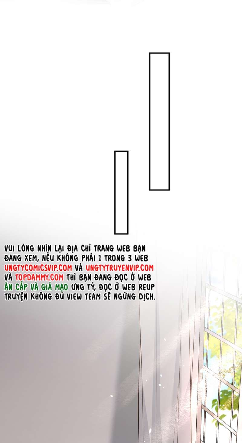 Em Trai Nhìn Tôi Với Ánh Mắt Ngày Càng Xấu Xa Chapter 1 - 33