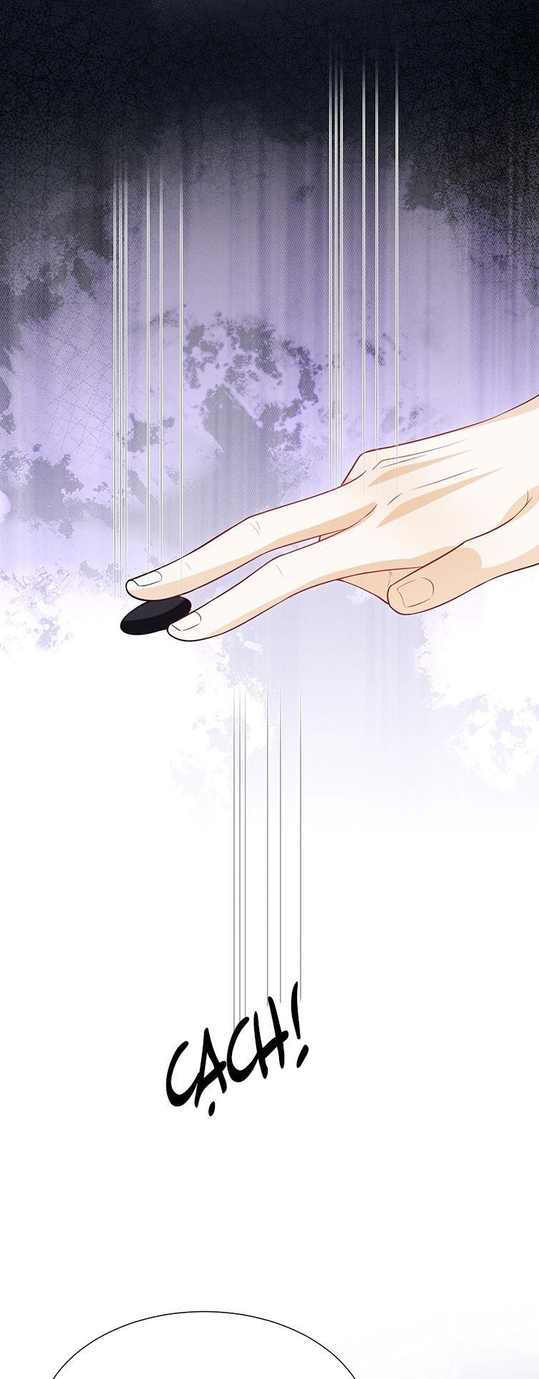 Em Trai Nhìn Tôi Với Ánh Mắt Ngày Càng Xấu Xa Chapter 10 - 18