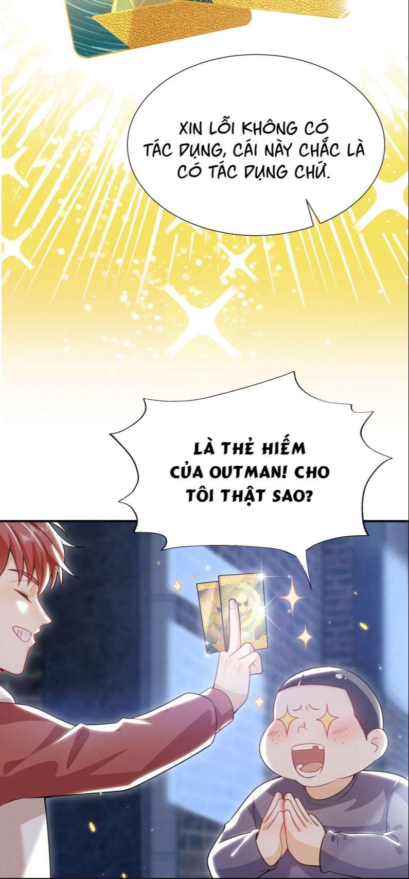 Em Trai Nhìn Tôi Với Ánh Mắt Ngày Càng Xấu Xa Chapter 11 - 25