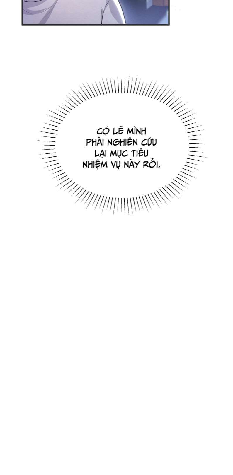 Em Trai Nhìn Tôi Với Ánh Mắt Ngày Càng Xấu Xa Chapter 11 - 31