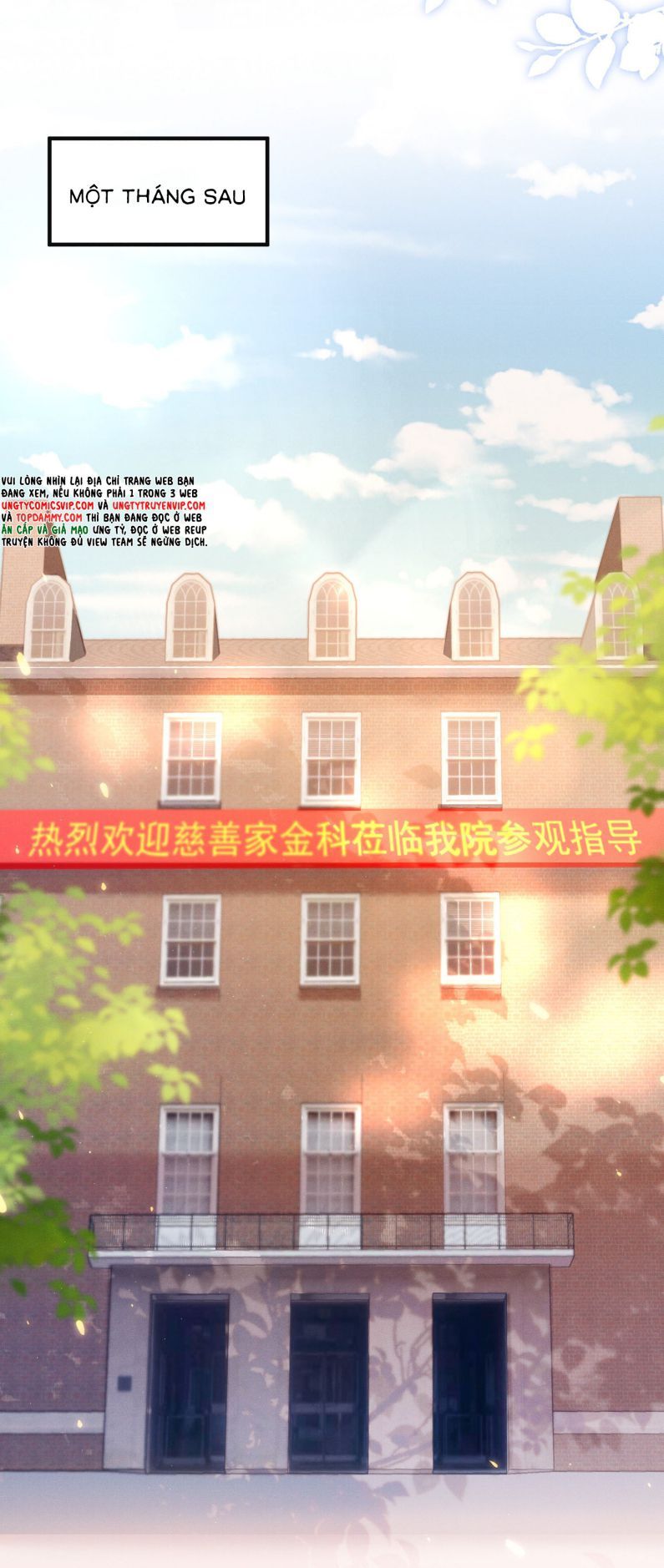 Em Trai Nhìn Tôi Với Ánh Mắt Ngày Càng Xấu Xa Chapter 13 - 32