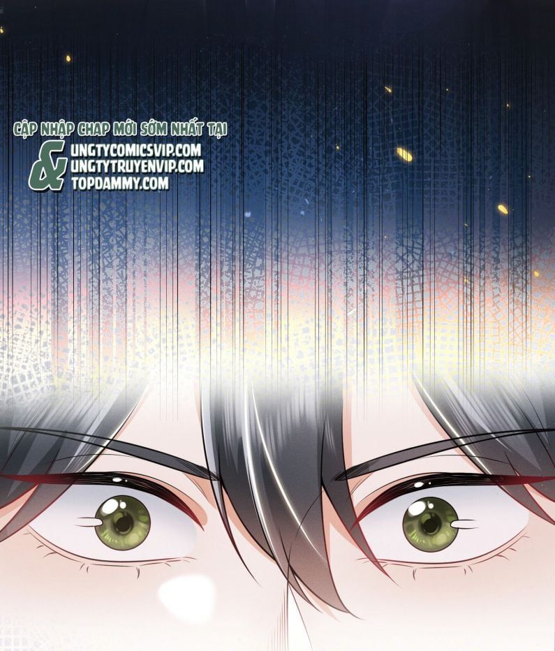 Em Trai Nhìn Tôi Với Ánh Mắt Ngày Càng Xấu Xa Chapter 13 - 41