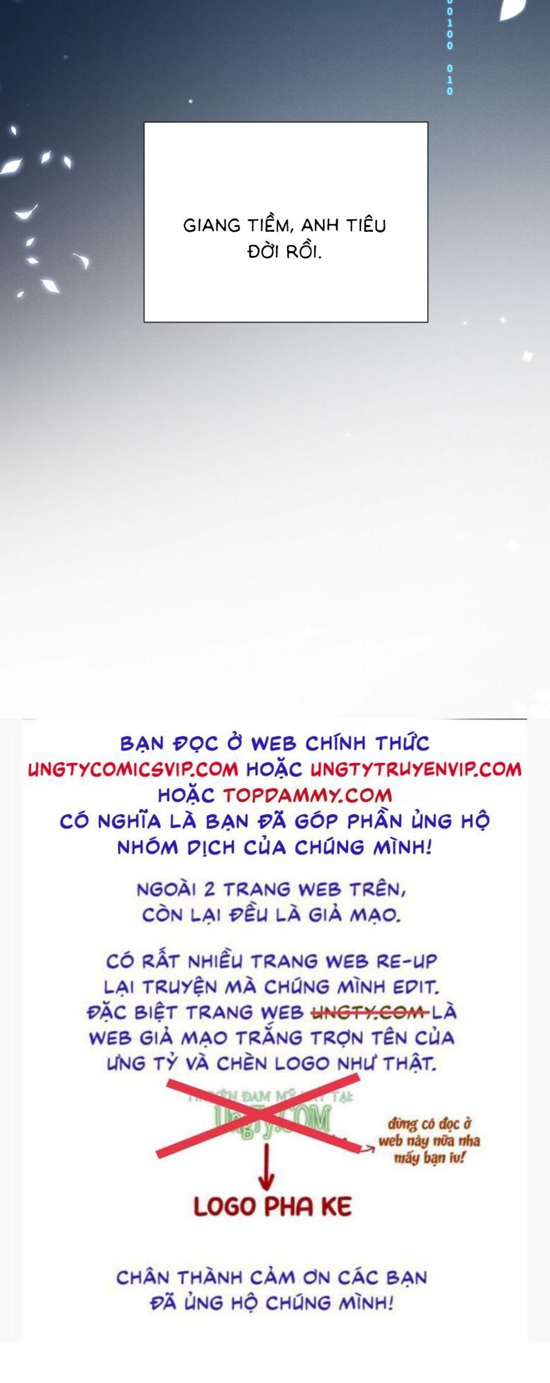 Em Trai Nhìn Tôi Với Ánh Mắt Ngày Càng Xấu Xa Chapter 13 - 43