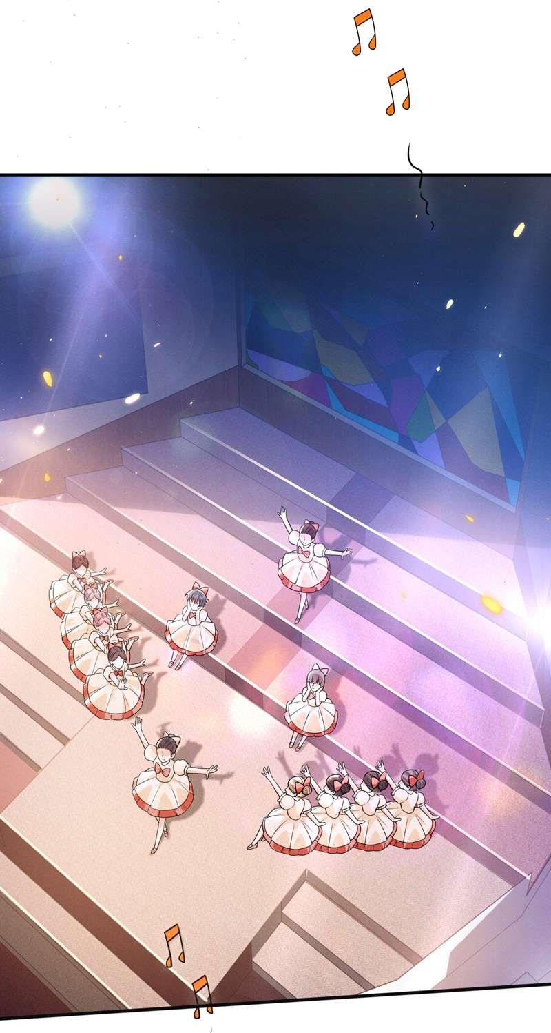 Em Trai Nhìn Tôi Với Ánh Mắt Ngày Càng Xấu Xa Chapter 14 - 12