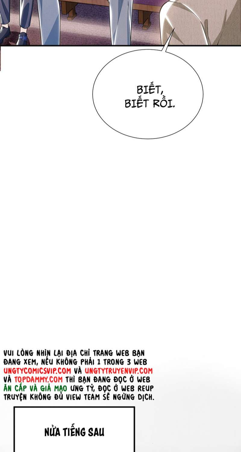 Em Trai Nhìn Tôi Với Ánh Mắt Ngày Càng Xấu Xa Chapter 14 - 23