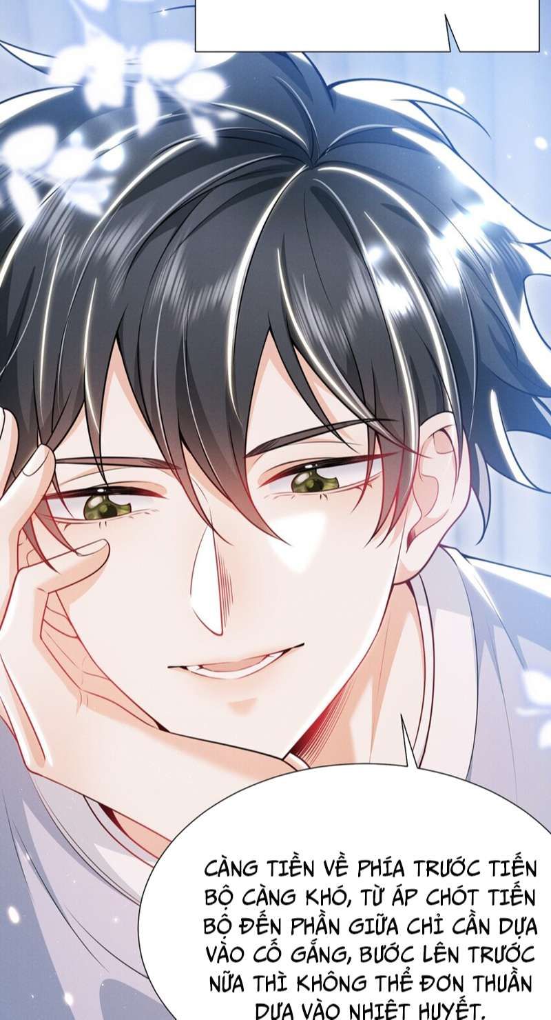 Em Trai Nhìn Tôi Với Ánh Mắt Ngày Càng Xấu Xa Chapter 17 - 29